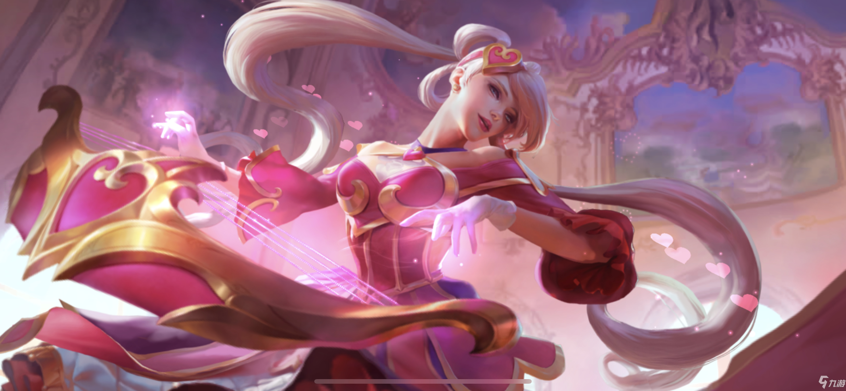 时尤显价值 时尤显价值