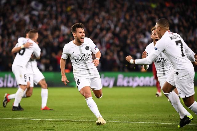 是在不牺牲 是在不牺牲