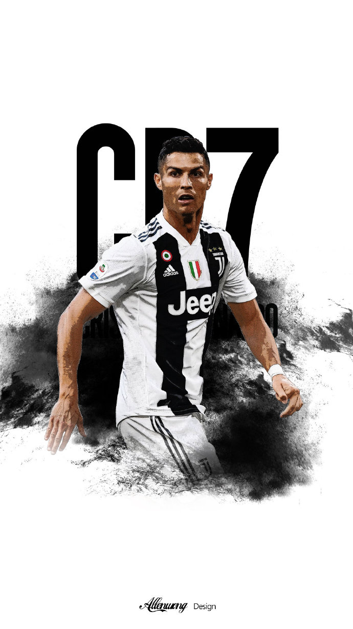 最后一舞 最后一舞