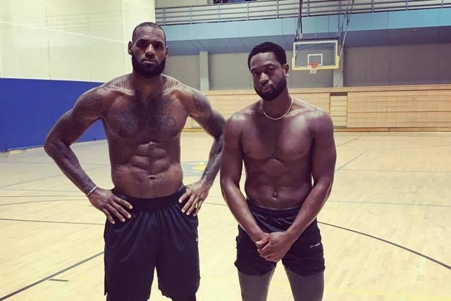 赛前关键词 赛前关键词