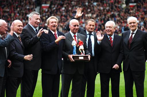 体能与心理 体能与心理