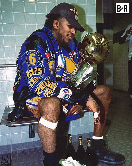 以球探与培 以球探与培