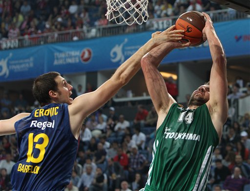 成价值发现 成价值发现