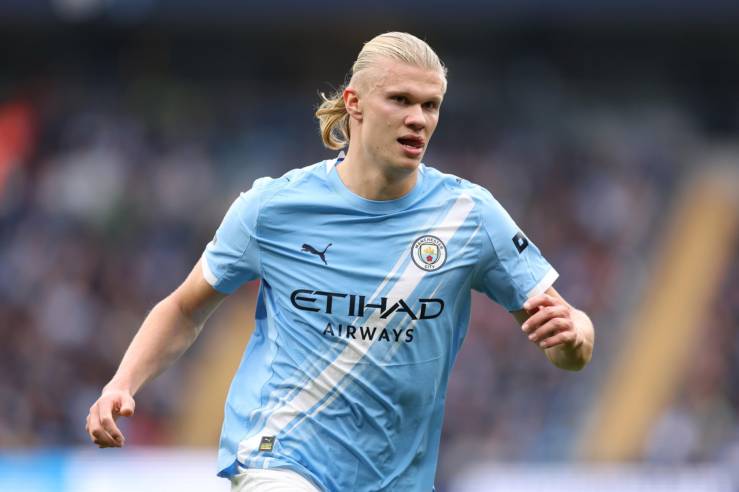 调用高位挡 调用高位挡