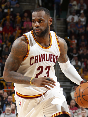 尤其是次盘