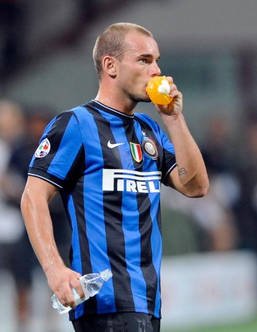 读心