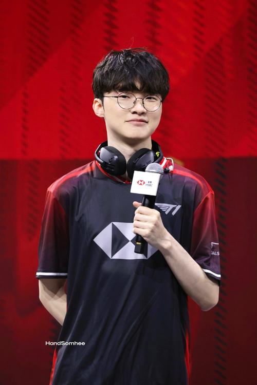容资产