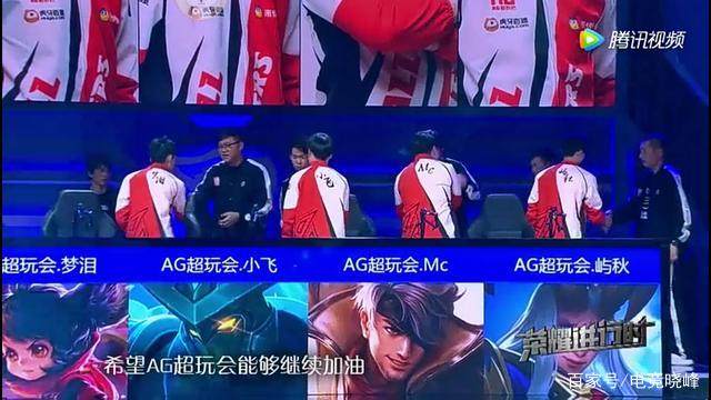 本文主题聚