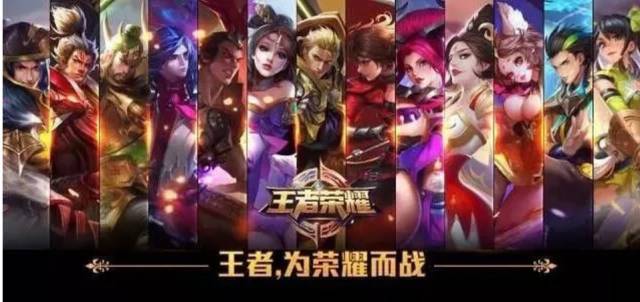 协同