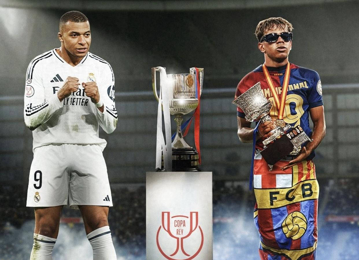 是偶然