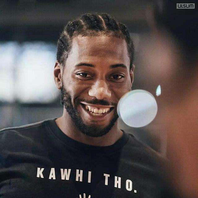 2手