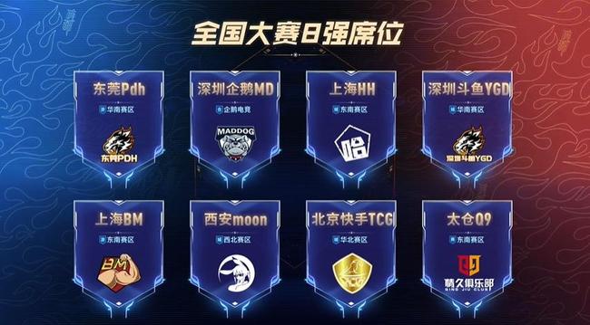场边防护网